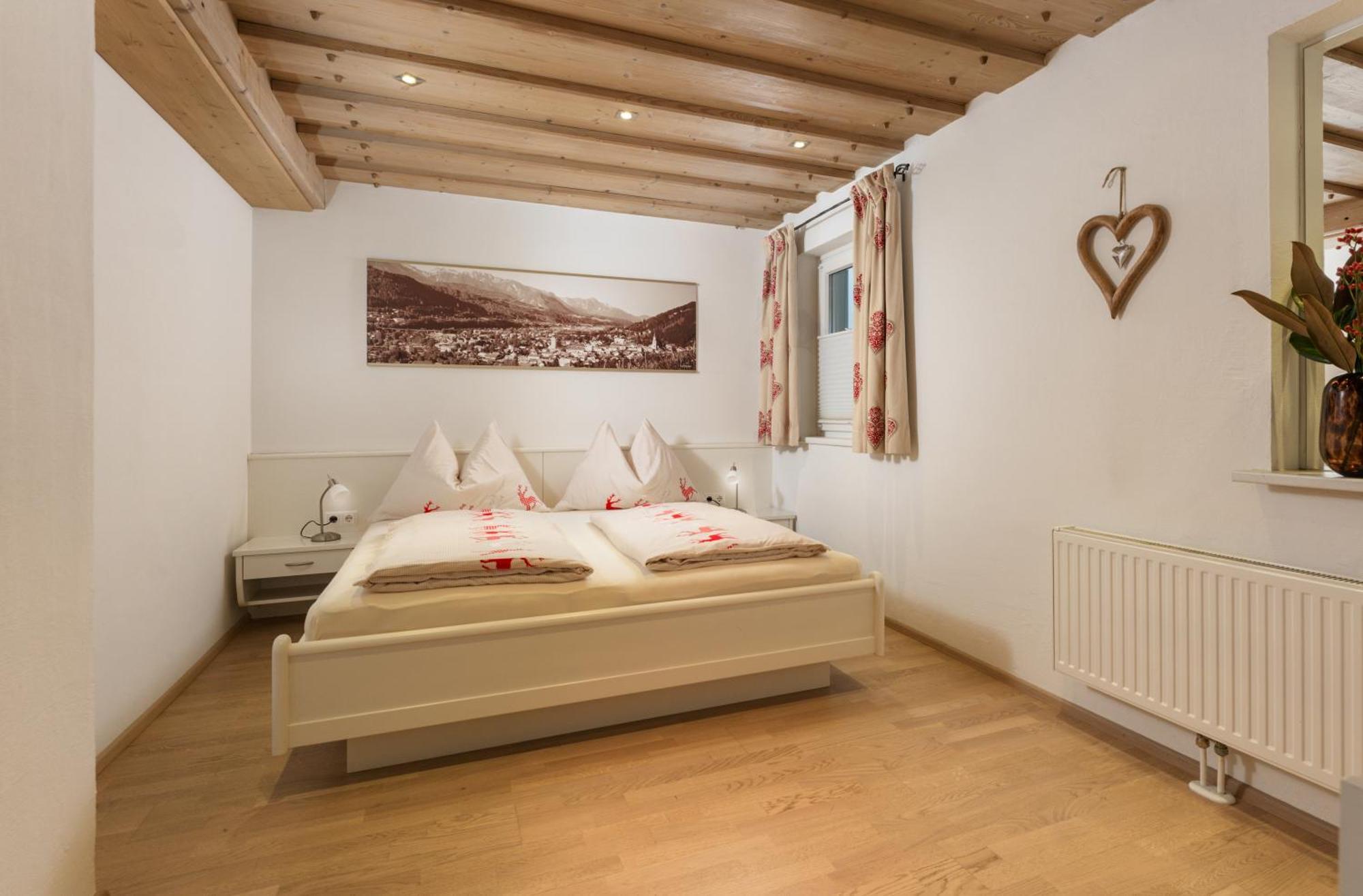 Appartements Knappenhaus By Schladming-Appartements Room photo