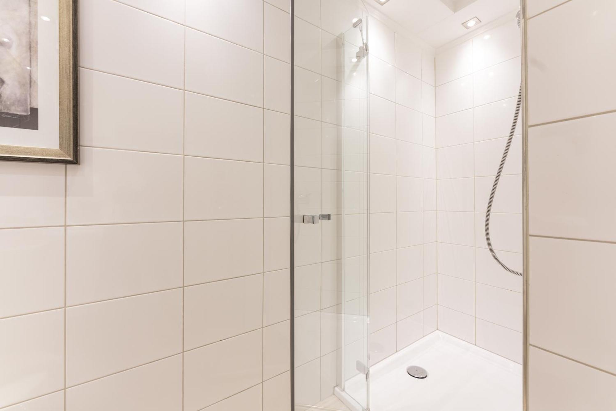 Appartements Knappenhaus By Schladming-Appartements Room photo