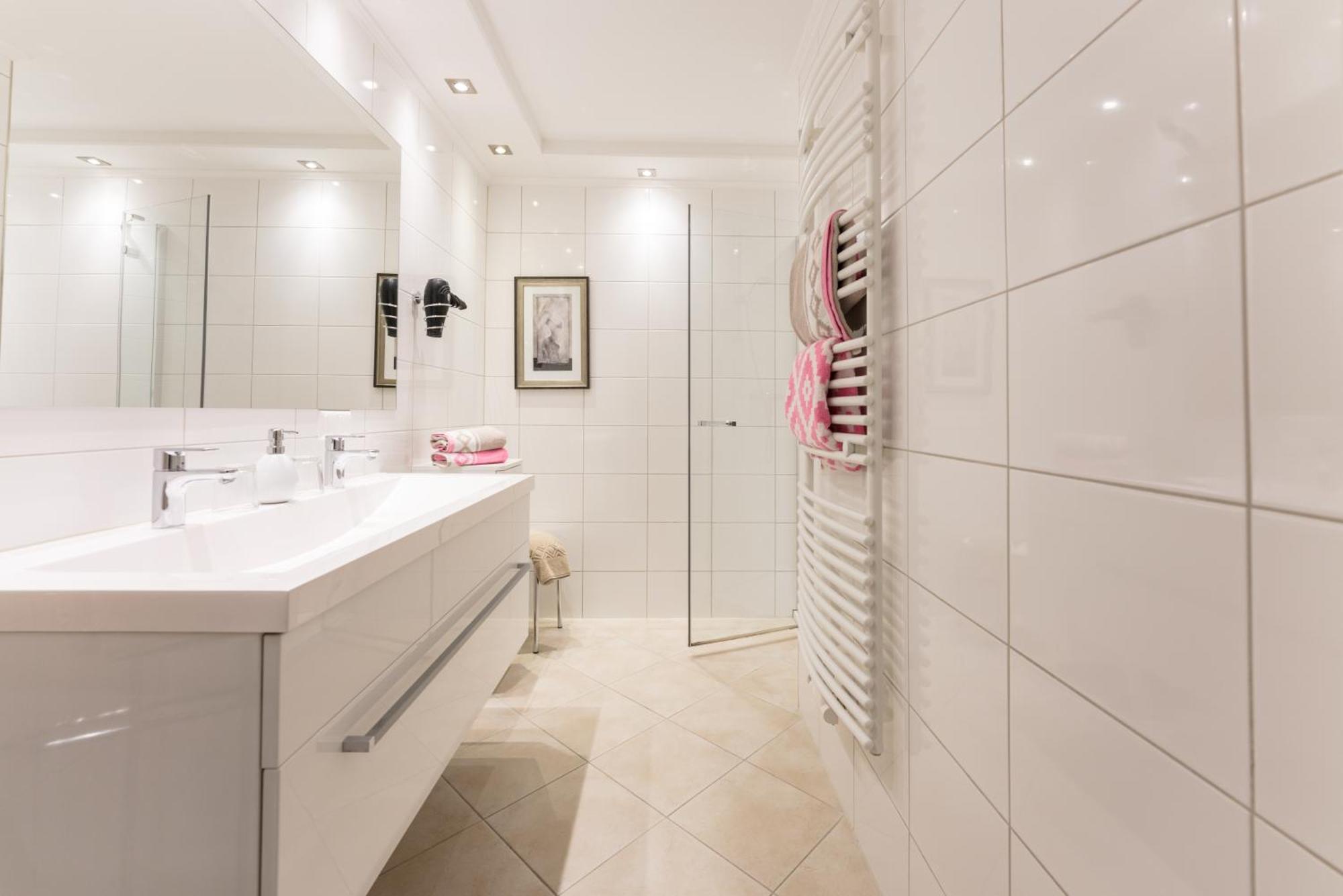 Appartements Knappenhaus By Schladming-Appartements Room photo