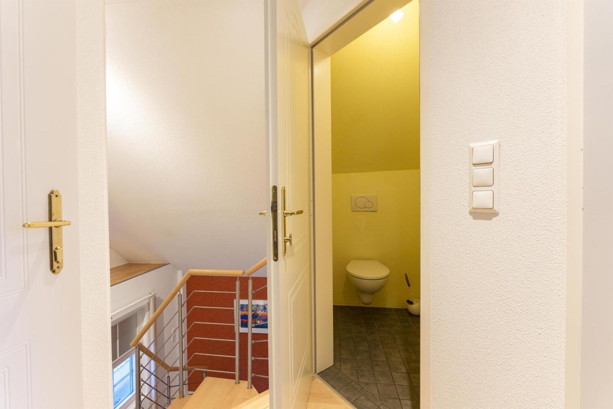 Appartements Knappenhaus By Schladming-Appartements Room photo